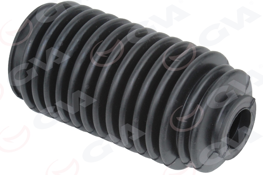 GVA 4975031 Direksiyon Körüğü Transporter T4