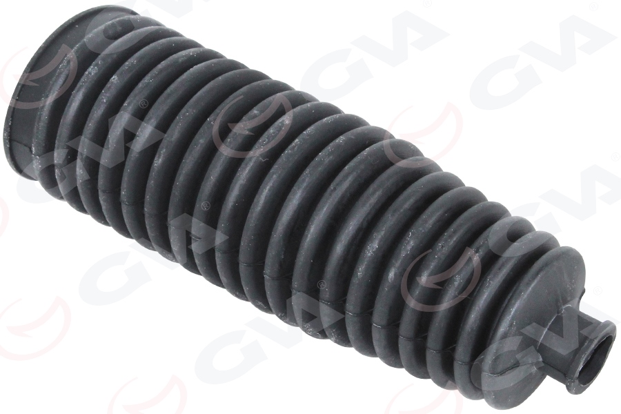 MGA-952745 Rot Korugu (Vw Golf 03-06  Audi A3 97-03  Seat Leon 00-06)