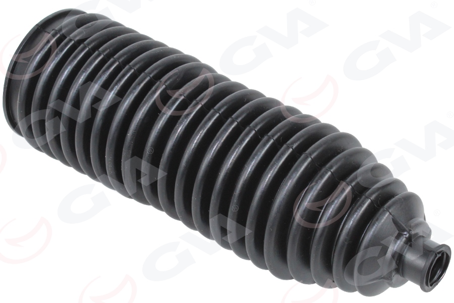 GVA 4916001 Direksiyon Korugu Renault Kangoo Iii Fluence Megane Iii Scenic Iii . Mercedes Citan W415