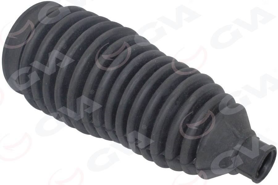 GVA 4990035 Direksiyon Körüğü Sağ-Sol Peugeot 207-301-Citroen C3 Picasso-C Elysee