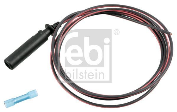 TPR-121506001 Isitma Buji Soketi Kablolu Vw