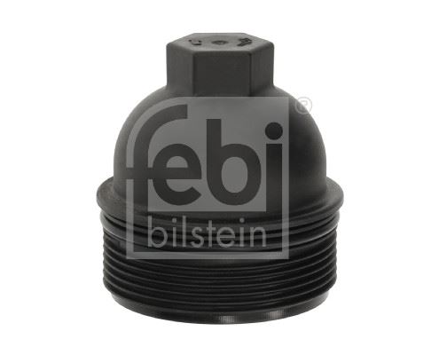 BMW-11427802118 Yag Filtre Hazne Kapagi Bmw E87lci/E90/E60lci N47