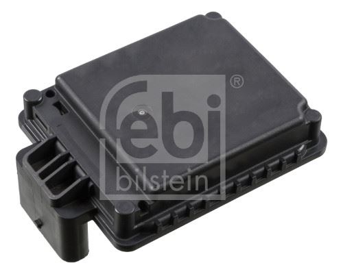 FBI-196104 Mesafe Radar Sensoru Vw Audi