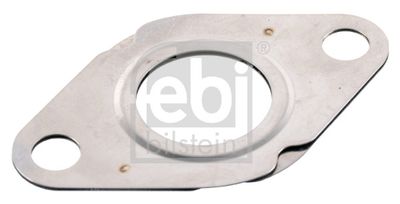 VW 03L131547D Egr Valf Contasi  Golf4-Polo-Passat-A3-A4