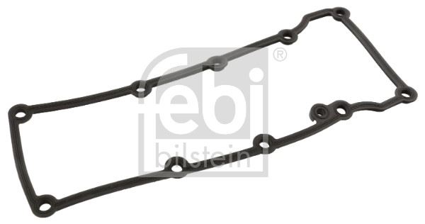 FEBI 196504 Üst Kapak Contasi Ford Fiesta-Ka 96> 1.3-1.6 Zetec