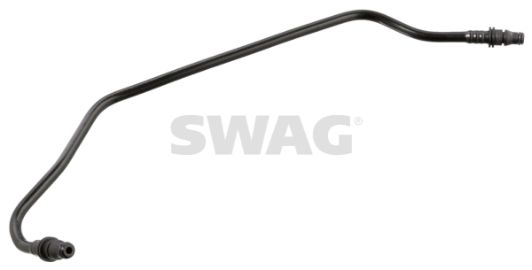 SWAG 10103546 Hava Alma Hatti Febi 103546