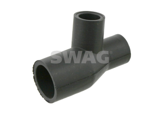 SWAG 10926156 Hava Alma Hortumu Febi 26156