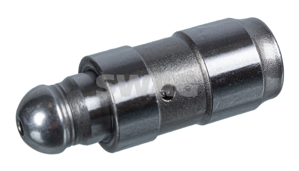 INA 420 0225 10 Supap Iticisi  W204-207-212-176-205-221