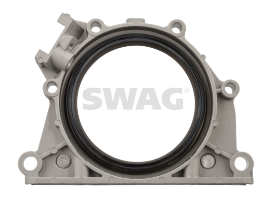ELR-073.910 Krank Arka Kece (Bmw  116d 320d 520d 525d )