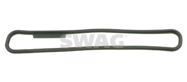 SWAG 20912398 Supap Kapaği Contasi Febi 12398