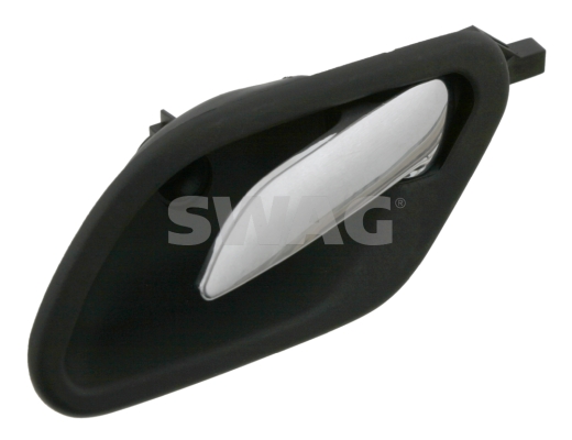 SWAG 20923745 Kapi Iç Açma Kolu Sol E38-39 97-03 Febi 23745