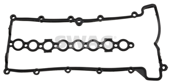 ELR 302.180 Üst Kapak Contasi  E46-39