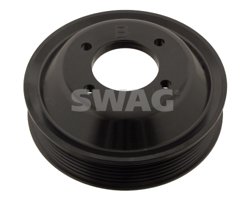 SWAG 20930125 Kasnak Su Pompasi İçin Febi 30125