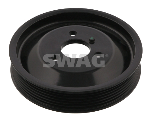 SWAG 20937225 Kasnak Servo Pompasi İçin Febi 37225
