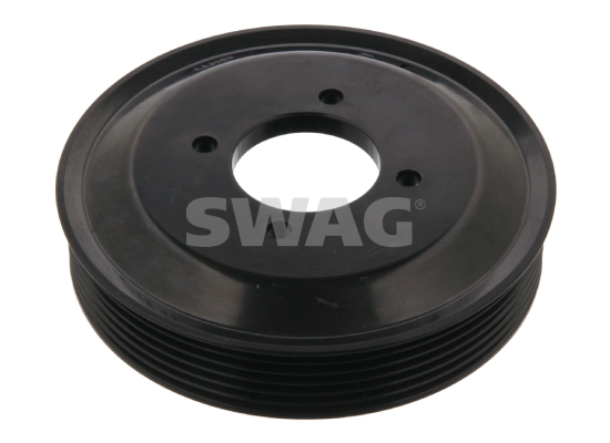 SWAG 20938328 Kasnak Su Pompasi İçin Febi 38328