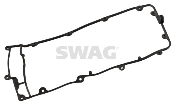 SWAG 22104228 Supap Kapaği Contasi Febi 104228