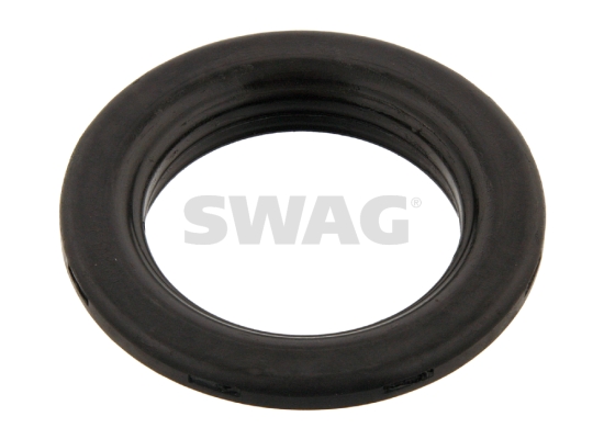SWAG 22930284 Bilyeli Rulman Febi 30284