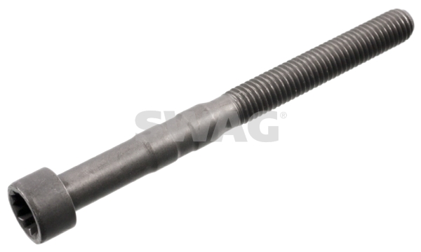 FEBI 100726 Eksantrik Civatasi Adet Fiyat Golf5-Jetta-Passat-Caddy-Polo-A3