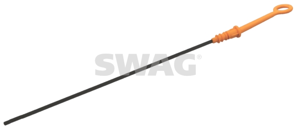 TPR-111403001 Yag Cubugu (Vw Caddy 96-03  Golf 92-98  Passat 92-97  Polo Cls 96-00)