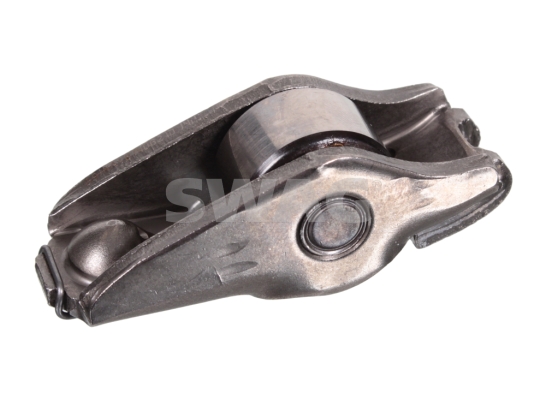TPR-113588001 Subap Itici Mekanizmasi (Vw Golf 98-14  Passat 01-11  Audi A3 97-13  A4 99-08  Seat Leon 02-13)
