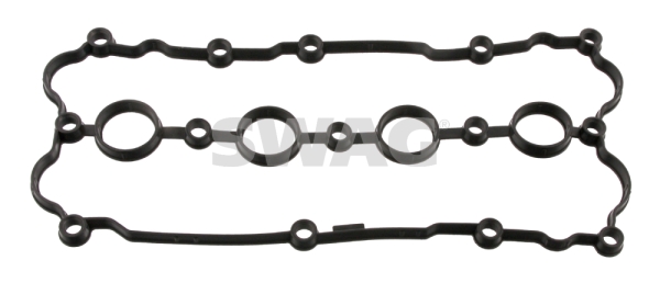 SWAG 30934855 Üst Kapak Contasi Vw-Skoda-Seat-Audi 05> Blr-Bvy-Bvz-Bly 2.0 Fsi Febi 34855