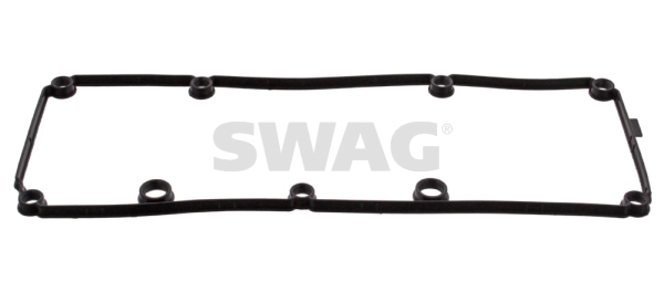 SWAG 30936409 Supap Kapaği Contasi Febi 36409