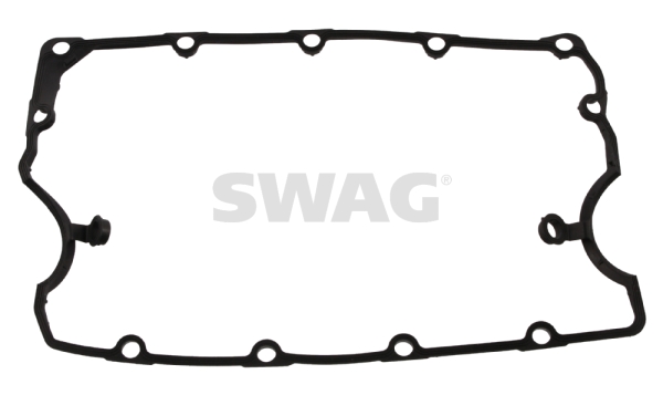 CORTECO-83440070 Kulbutor Kapak Contasi Polo Caddy Iii Golf V Jetta Iii 1.9 Tdi 2005>