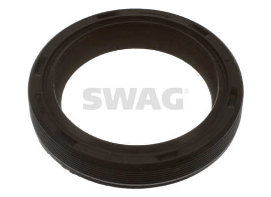 SWAG 30943534 Krank Keçesi Ön Vw-Skoda-Seat-Cupra-Audi 13> Cukb-Czca-Cpwa-Chpb 1.2 Tsi- 1.4 Tsi Diş Çap: 40mm-İ Ç Çap:30mm