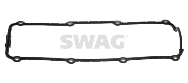 SWAG 32915386 Üst Kapak Contasi Classic-Golf4-Bora-Passat-A3-A4 1.6 9704 Aeh/Akl/Apf/Aft/Arm Febi 15386