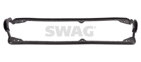 ELR-621.340 Ust Kapak Conta Vw