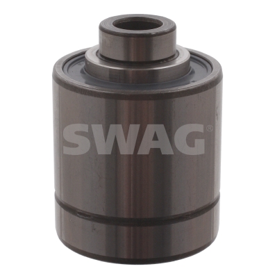SWAG 32919740 Fan Termik Rulmani Passat- Audi A4-A6 1.6-1.8 Benzinli 1.9 Tdi 97-05 Adr-Aeb-Alz-Alt-Afn-Awt-Avf Febi 19740