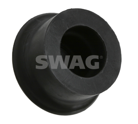 SWAG 32922936 Amortisör Lastiği Febi 22936
