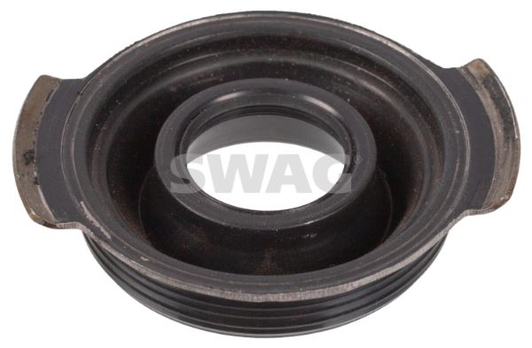 SWAG 33102015 Külbütör Kapak Keçesi Ford Transit 01> 2.4 Tdci Enjektör Keçesi 173986