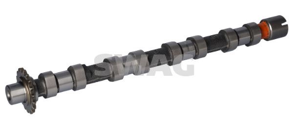 KAMEKS 11322 Eksantrik Mili Emme Ford-Peugeot-Citroen 10> Mondeo-Kuga-508-3008-C5-2.0 Tdci-Hdi