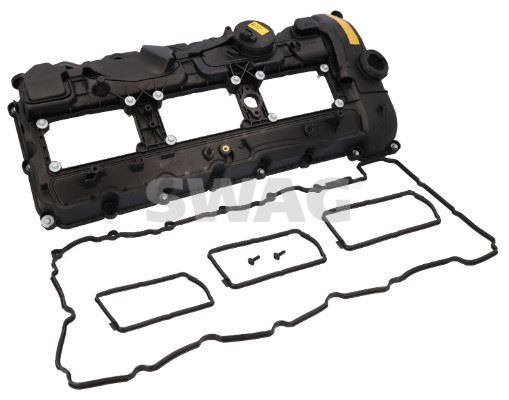 SWG-33112117 Kulbutor Kapagi Bmw S55 B30 A