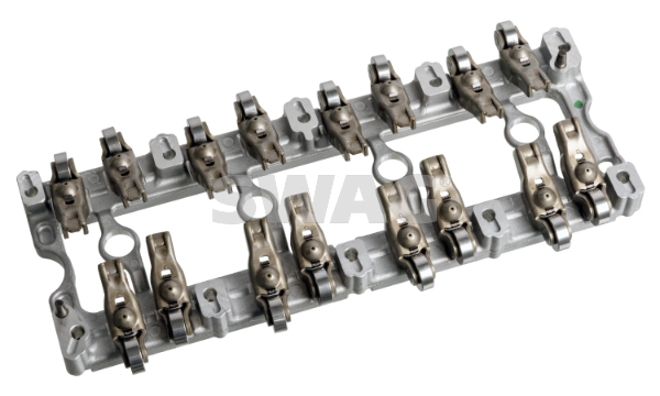 BK2Q 6K551 BD Supap Itici Tusu 6c1q & Ba / 0903.H2 Takim Transit V347/Boxer-3/Jumper-3/Ducato 2,2 06-14)