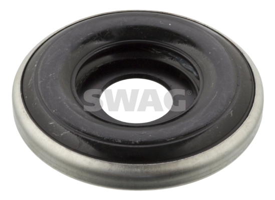 SWAG 60540013 Amortisör Tabla Rulmani Dokker 12> Duster 10>Lodgy 12>Logan 04>Kangoo 99> Clio Ii 02> Kutu Içi Adet Febi 10089