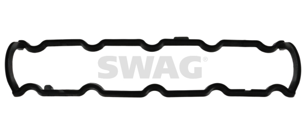SWAG 62912438 Üst Kapak Contasi Partner / Berlingo 1.9 Xud9 98- Febi 12438
