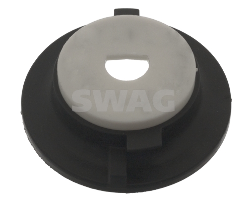 SWAG 62947578 Yay Çanaği Febi 47578
