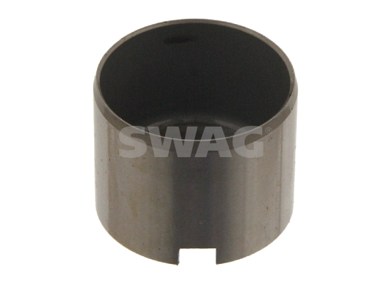 SWAG 81930012 Supap İticisi Febi 30012