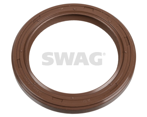 SWAG 83107668 Conta - Febi 107668