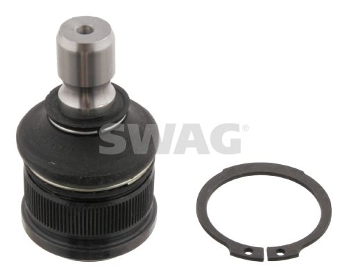 SWAG 83929357 Rot Başi Mazda