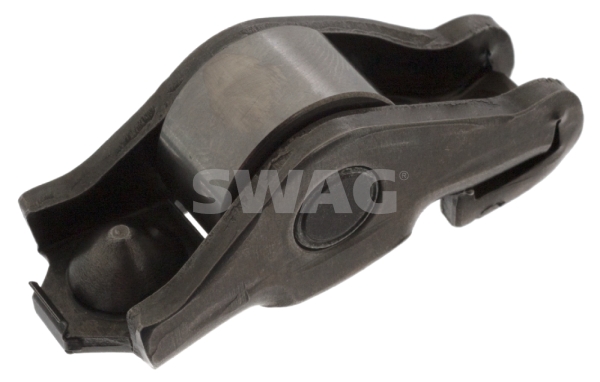 SWAG 90948913 Subap İtici Kolu Febi 48913