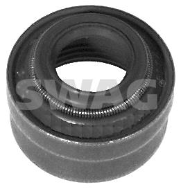FORD 88WM6571BB Supap Lastigi: 8