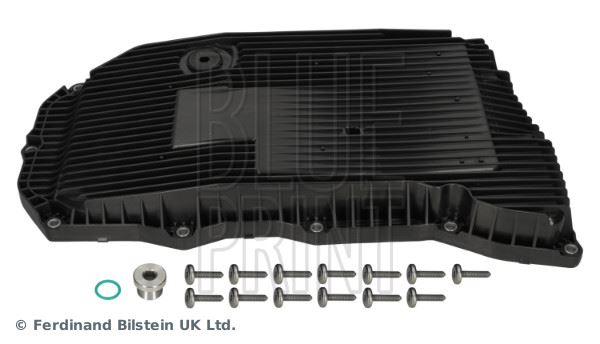 BLUEPRINT ADBP210216 Yağ Karteri Audi