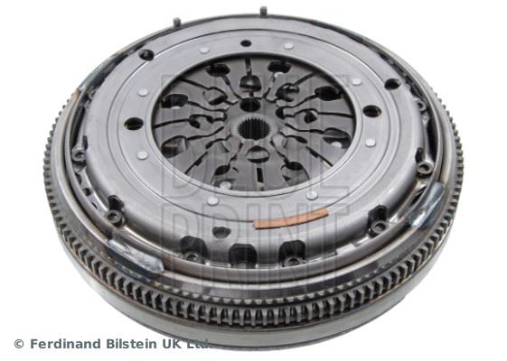 BLUEPRINT ADBP300245 Debriyaj Seti Vw