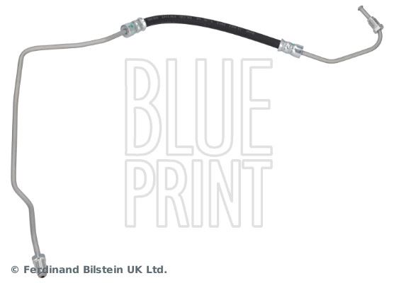 BLUEPRINT ADBP530064 Fren Hortumu Nissan