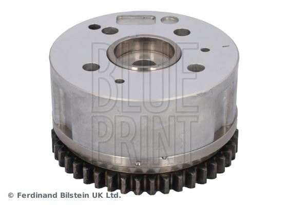 BLUEPRINT ADBP740115 Eksantrik Dişlisi Hyundai