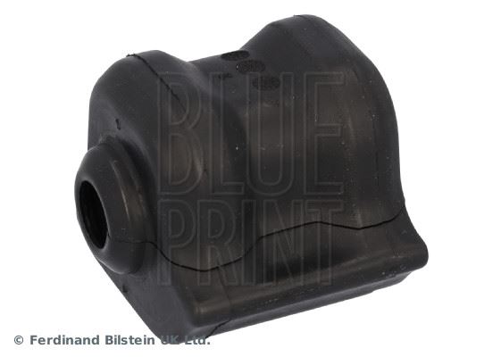 BLUEPRINT ADBP800623 Viraj Demir Lastiği Toyota