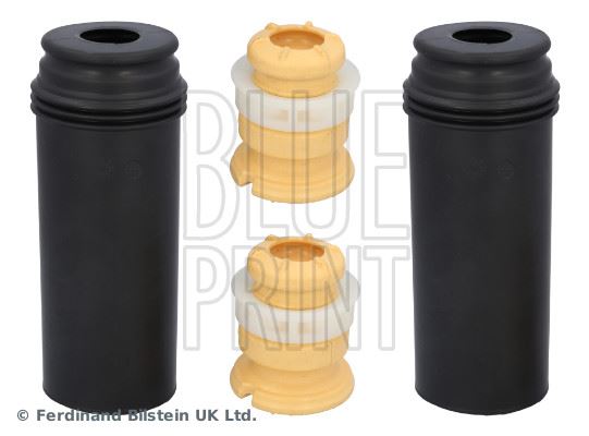 BLUEPRINT ADBP840069 Amortisör Körüğü Nissan